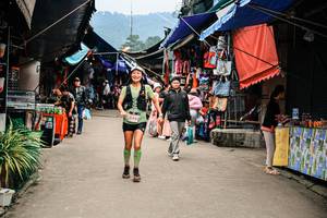 BIB: 
                            <button type="button" onclick="openModal(25509570)" class="btn btn-primary btn-sm float-right btn-popup" data-toggle="modal" data-target=".modal-high-quality">
                        <i class="fas fa-shopping-cart"></i> Add to Cart
                    </button>
                                            <button type="button" onclick="isThisMe(25509570, true)" class="btn btn-success btn-sm float-right btn-popup btn-isme hidden" data-toggle="tooltip" data-placement="bottom" title="นี่คือรูปของคุณใช่ไหม คลิกที่นี่เพื่อเอาเข้าอัลบั้ม">
                        <i class="fas fa-plus"></i> Add to album
                    </button>
                    <button type="button" onclick="isThisMe(25509570, false)" class="btn btn-warning btn-sm float-right btn-popup btn-isnotme hidden">
                        <i class="fas fa-ban"></i> Remove from album
                    </button>